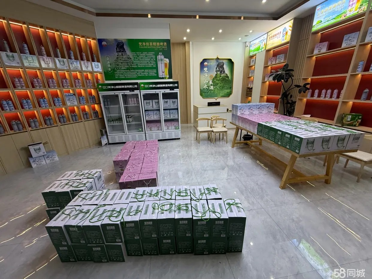 （转让）新蒲四中对面，临街成熟商铺，月租金2000出点